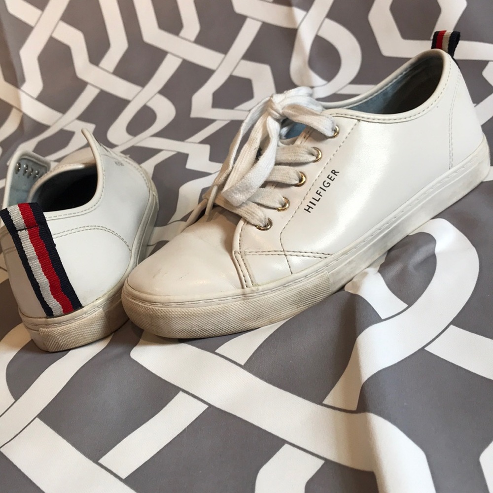Shoes!!